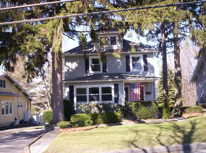 New Photo Tour Clarks Summit/Waverly (Abingtons) (Scranton, Wilkes